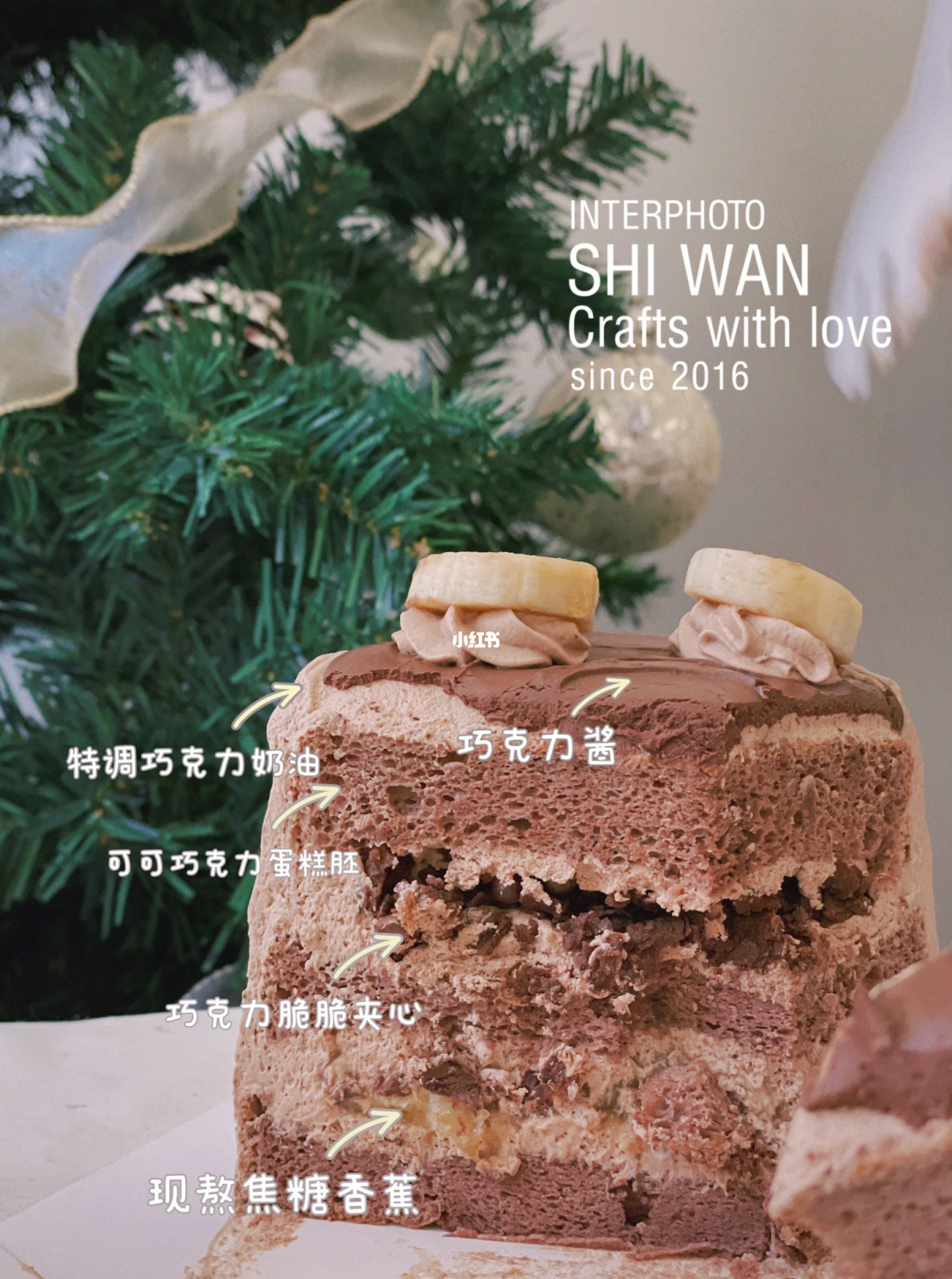 三色绘恋是黄油吗_妈妈是黑头三色柯基_三色绘恋掉卡吗