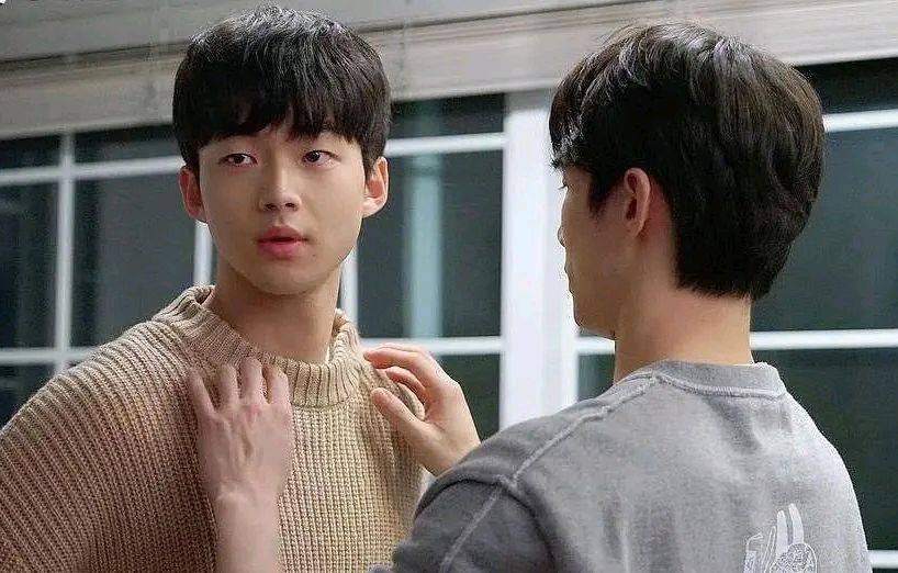 韩剧97_韩剧tv_韩剧97