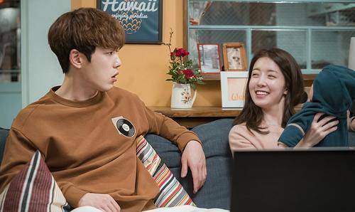 韩剧tv_韩剧97_韩剧97