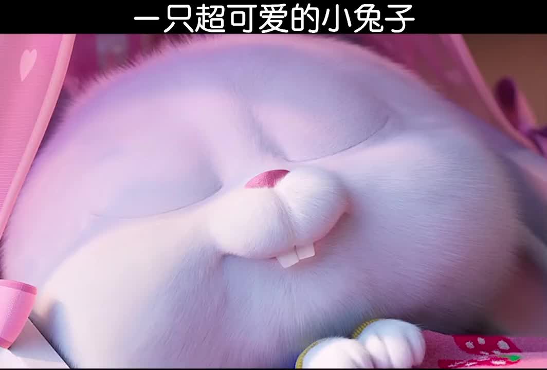 迷你世界最终结果_迷你世界最终boss是谁_迷你世界的终极boss是谁