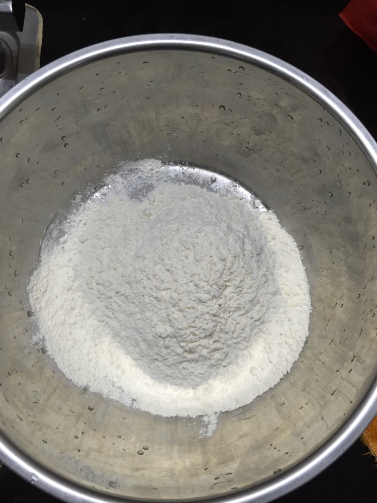 原味圈_原味圈_原味圈