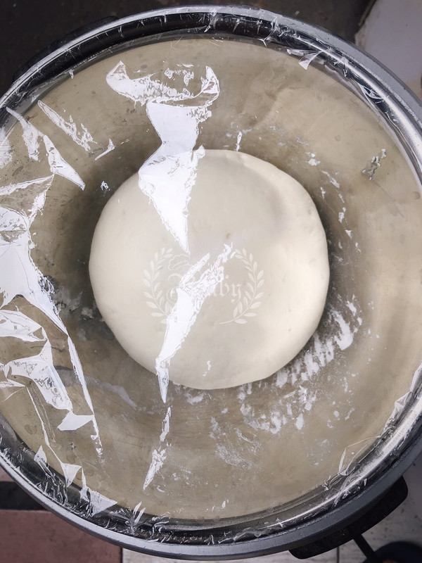 原味圈_原味圈_原味圈