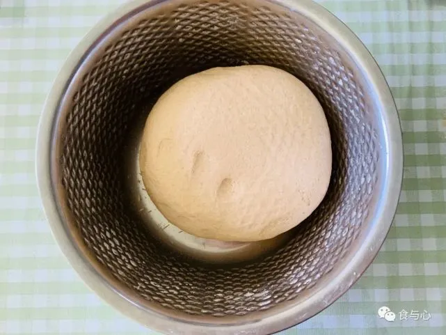 原味圈_原味圈_原味圈