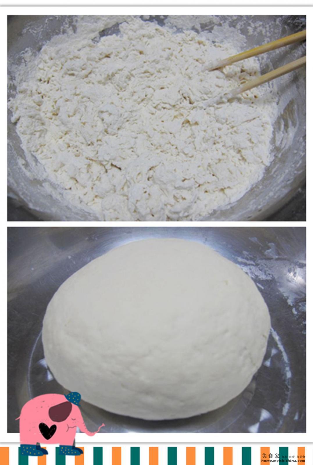 原味圈_原味圈_原味圈