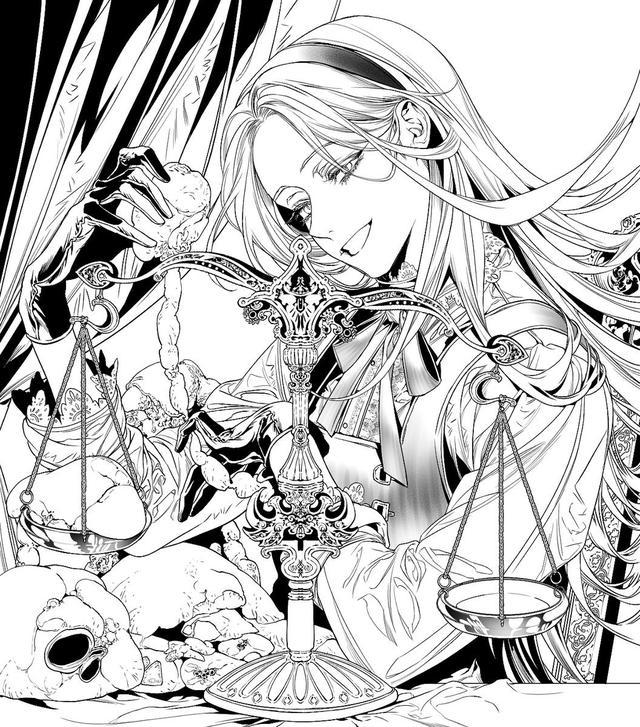 裸身动漫_裸身动漫_裸身动漫