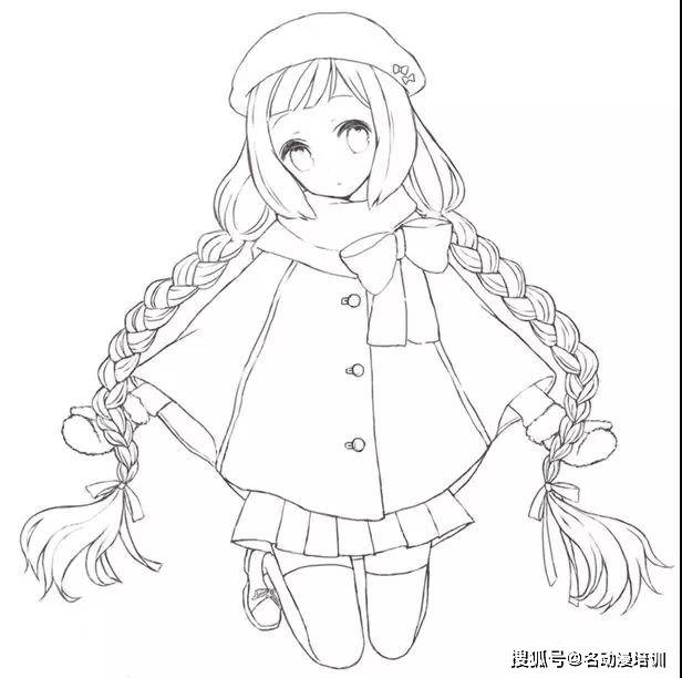 裸身动漫_裸身动漫_裸身动漫