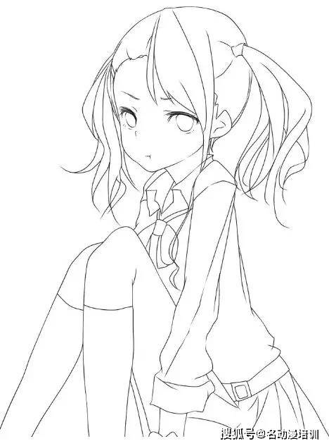 裸身动漫_裸身动漫_裸身动漫