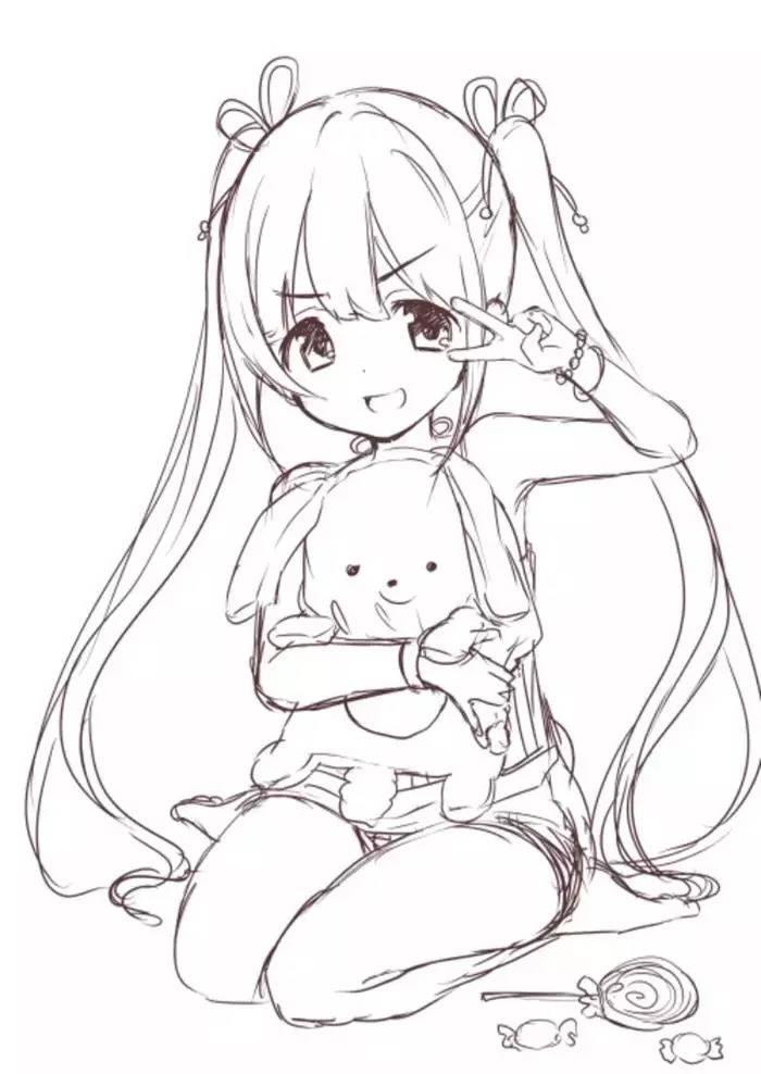 裸身动漫_裸身动漫_裸身动漫