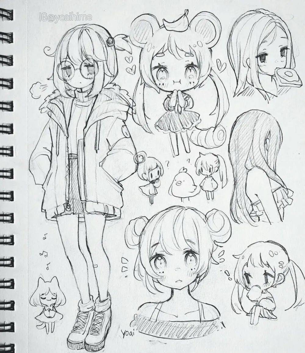 裸身动漫_裸身动漫_裸身动漫