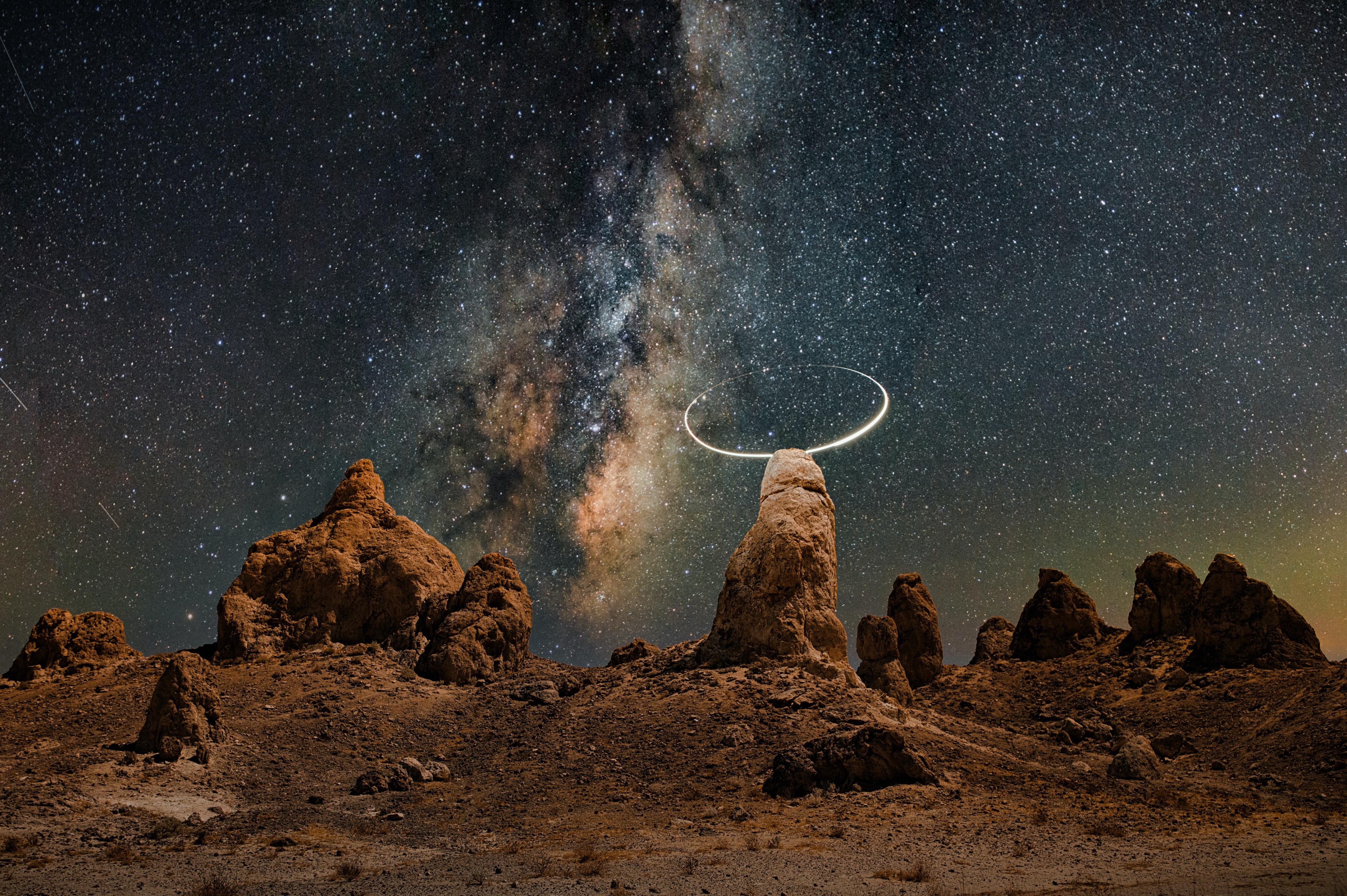 繁星app下载手机版下载_繁星下载安卓_手机安卓繁星2018版本下载
