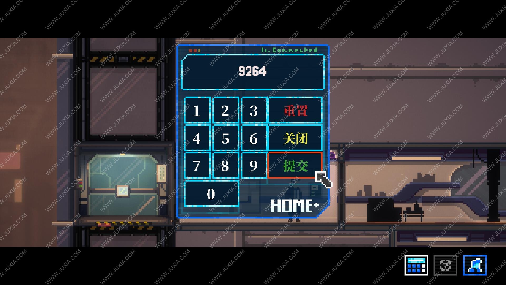 久游堂_久游堂_久游堂