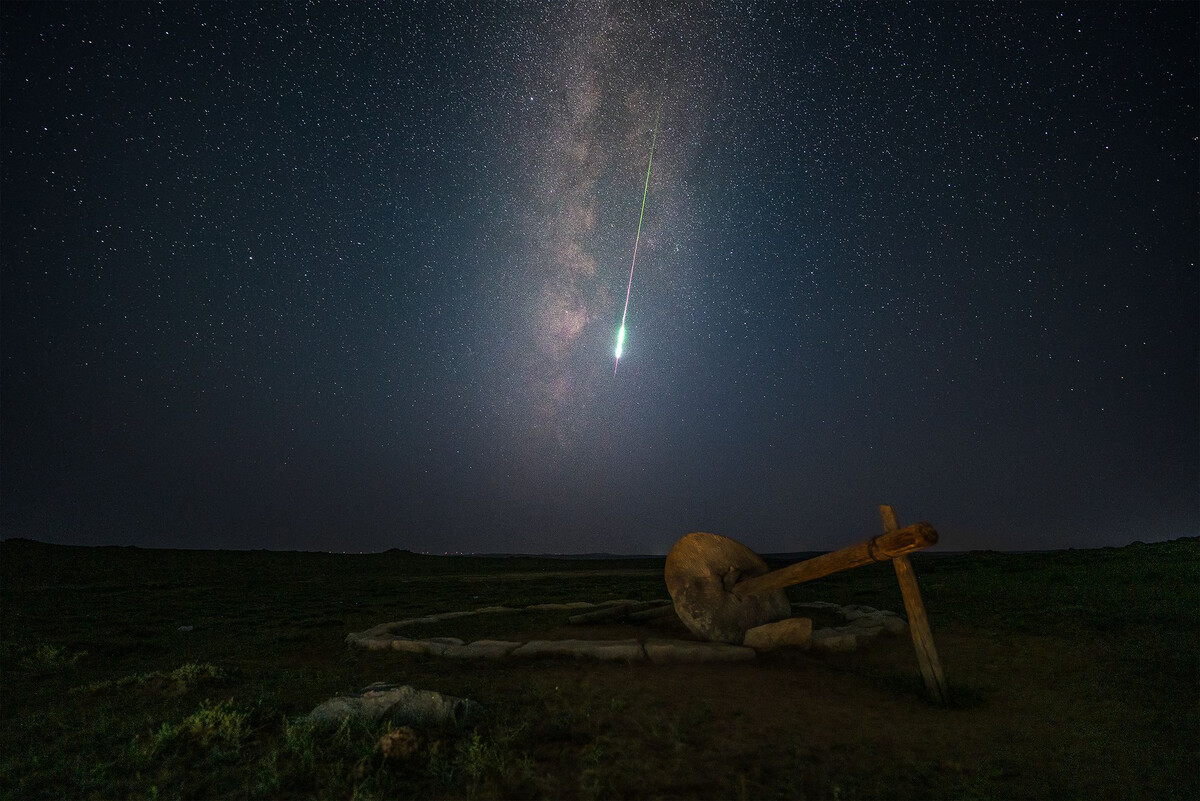 逆流的飞星适合谁_逆飞的流星效果可以继承吗_逆飞的流星适合谁