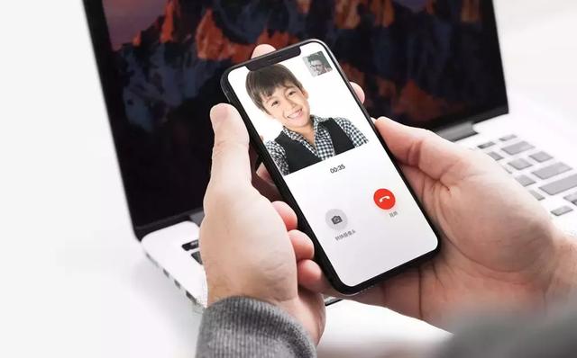 视频免费可以看的软件_视频免费可以投屏_免费的可以视频的