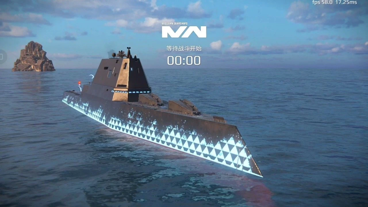 正版windowsxp下载_现代战舰正版下载_正版win7系统下载