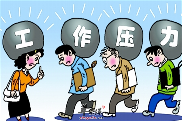 与压力有关的情绪反应是_以下情绪的说法错误的是_下列选项中可能和压力有关的情绪是