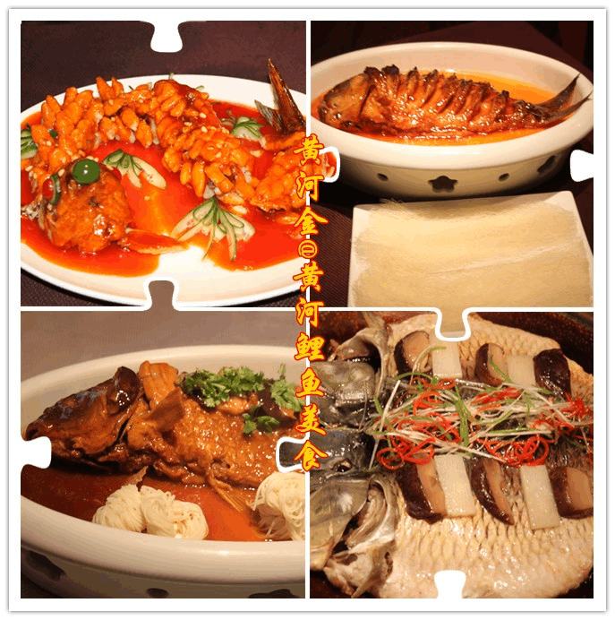 鲤鱼乡123_鲤鱼乡123_鲤鱼乡123