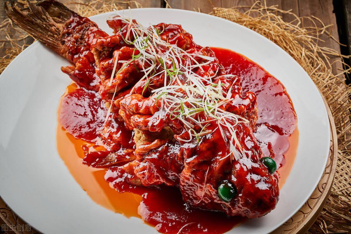 鲤鱼乡123_鲤鱼乡123_鲤鱼乡123