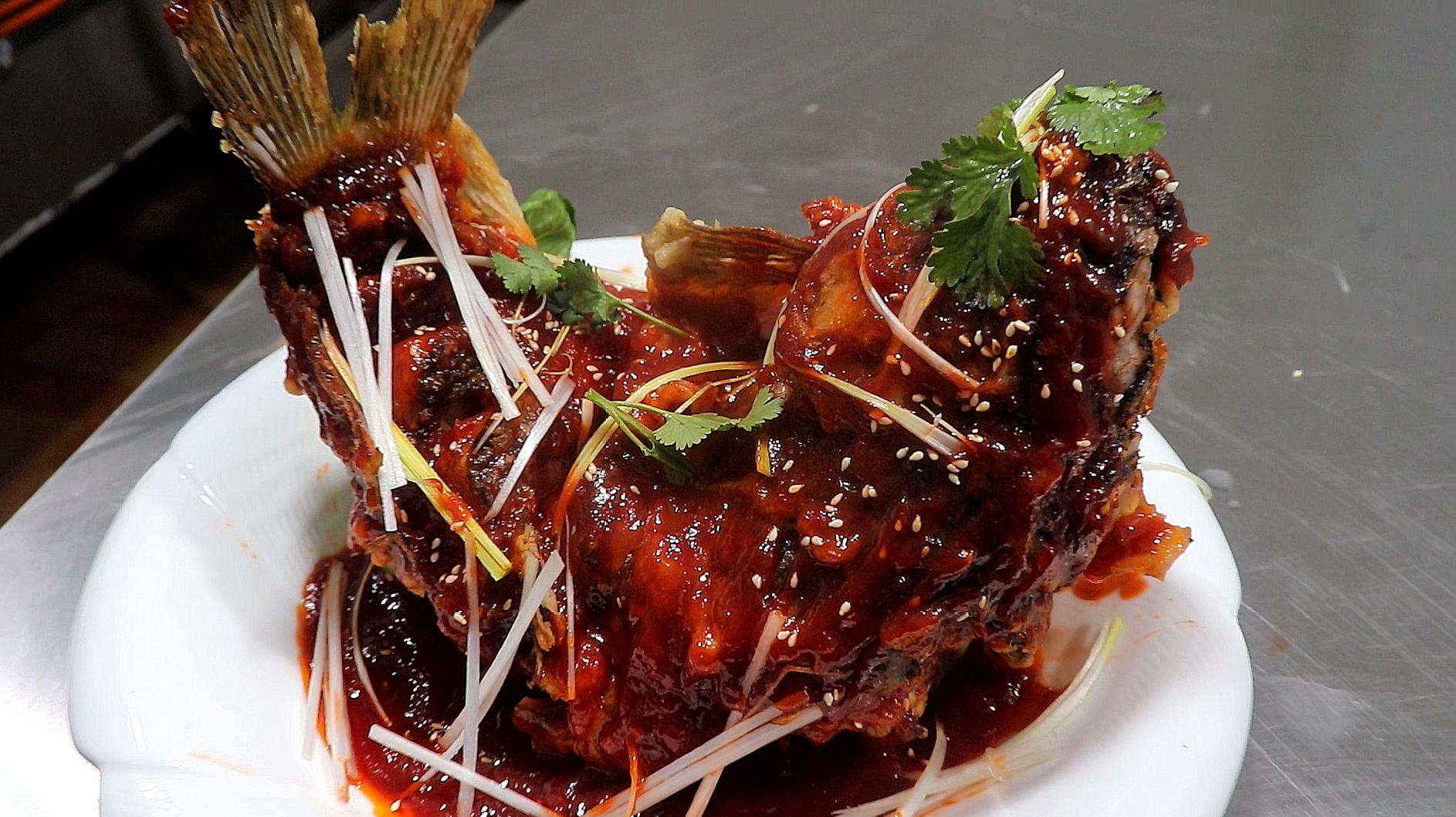 鲤鱼乡123_鲤鱼乡123_鲤鱼乡123