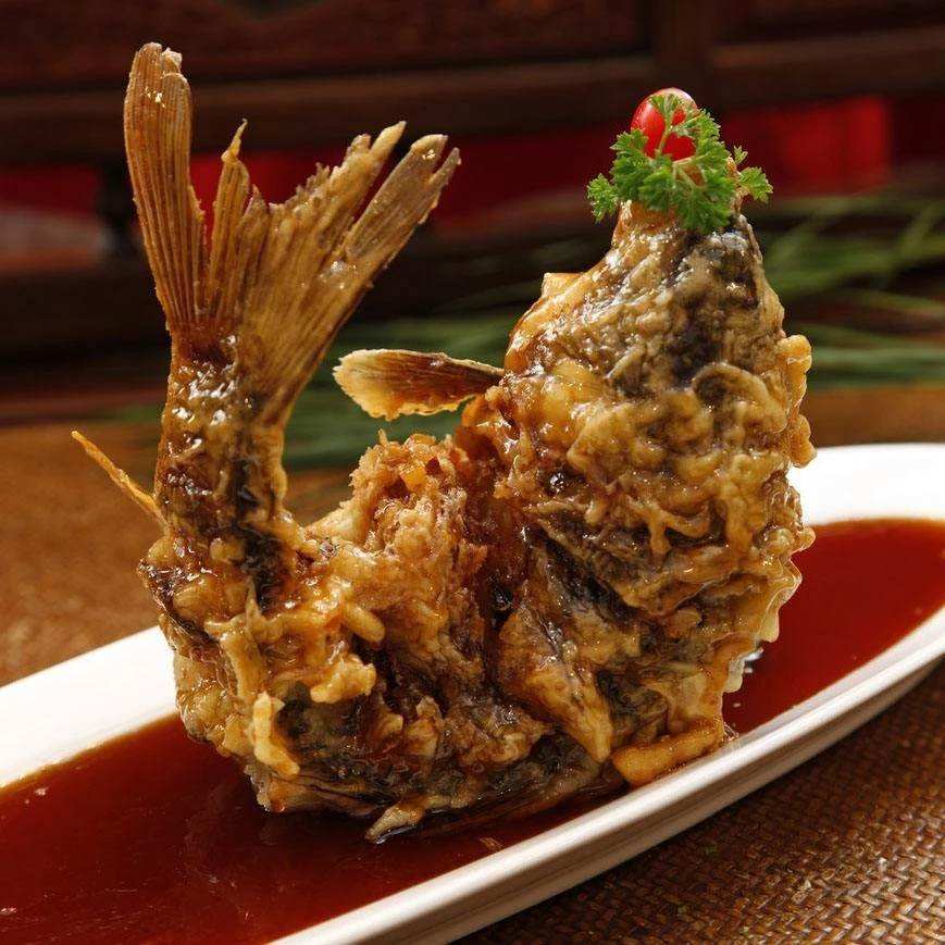 鲤鱼乡123_鲤鱼乡123_鲤鱼乡123