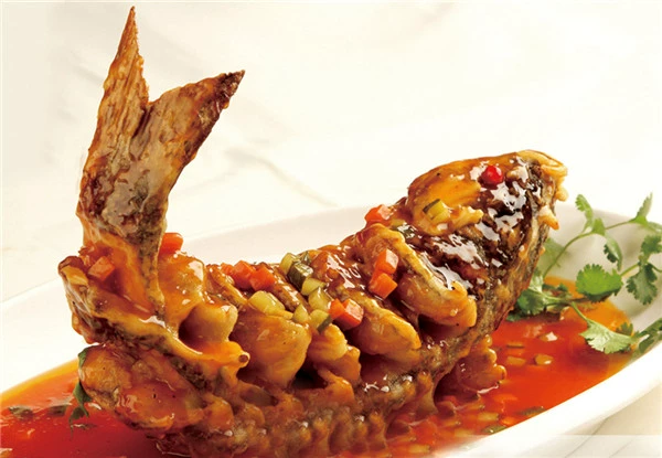 鲤鱼乡123_鲤鱼乡123_鲤鱼乡123