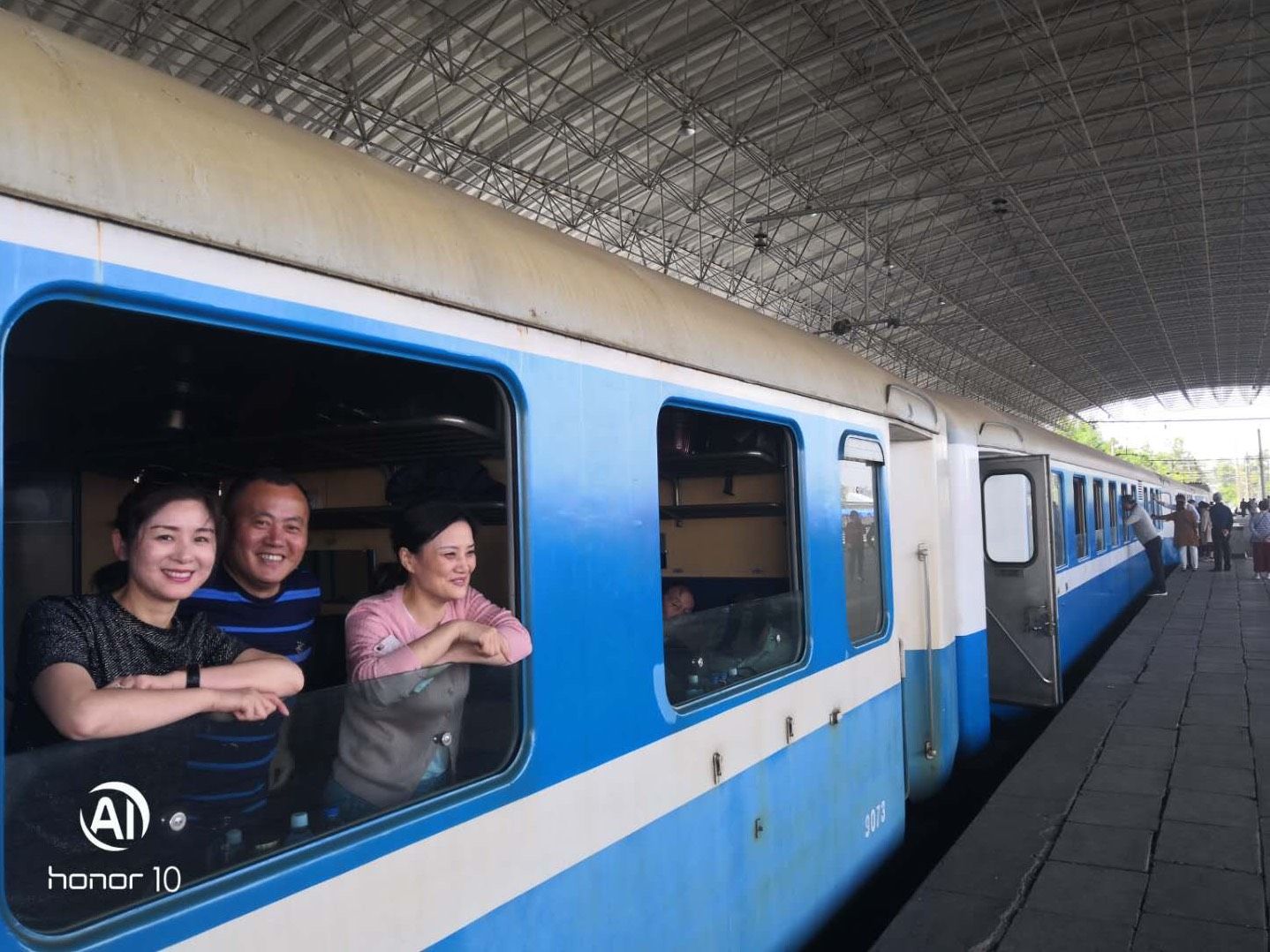 小火车游戏规则_小火车游戏玩法_小火车小游戏