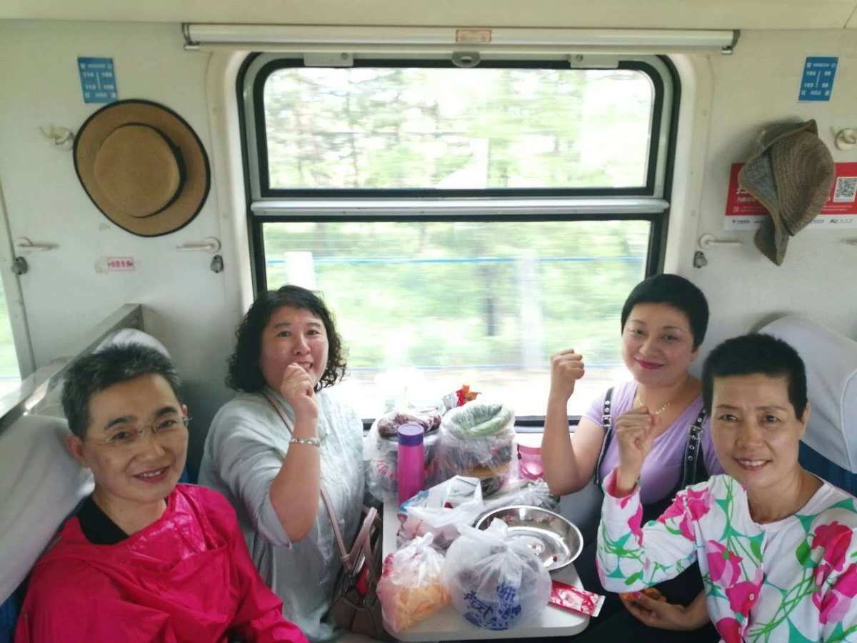 小火车游戏规则_小火车游戏玩法_小火车小游戏