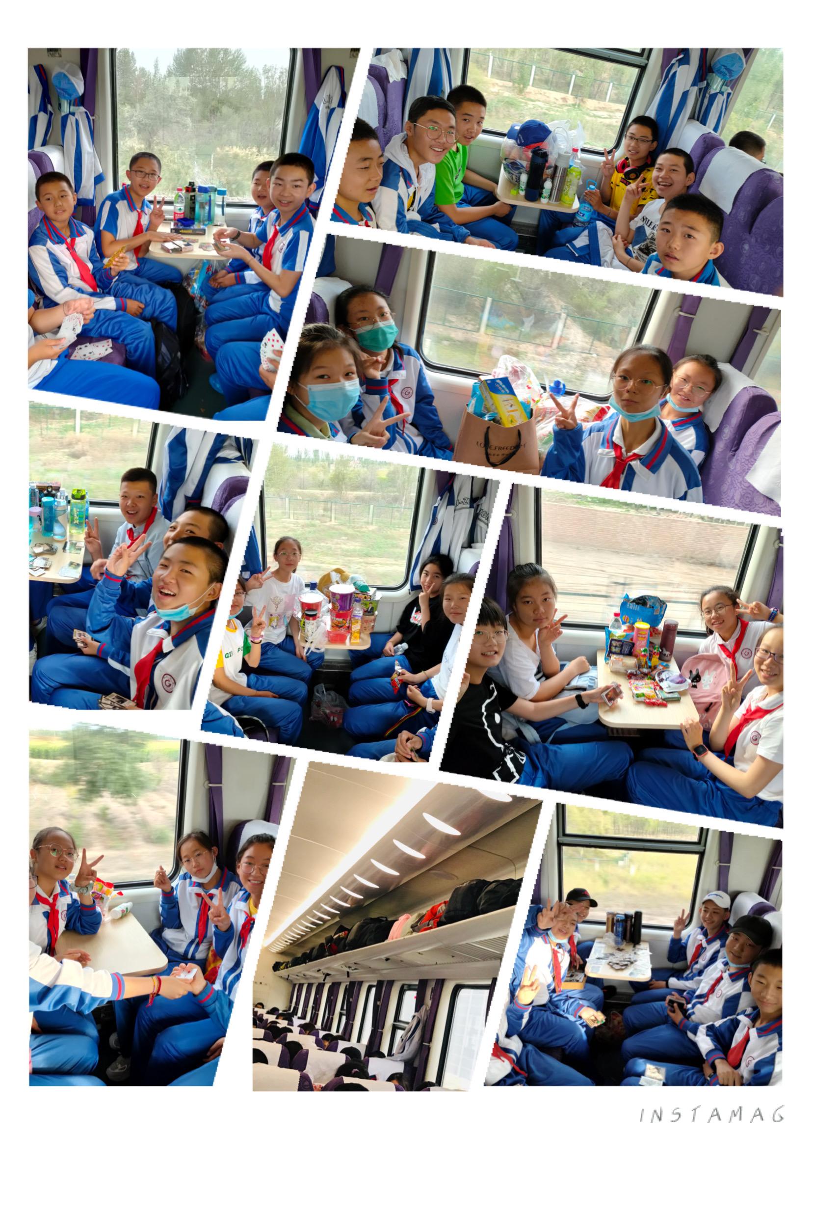 小火车小游戏_小火车游戏玩法_小火车游戏规则