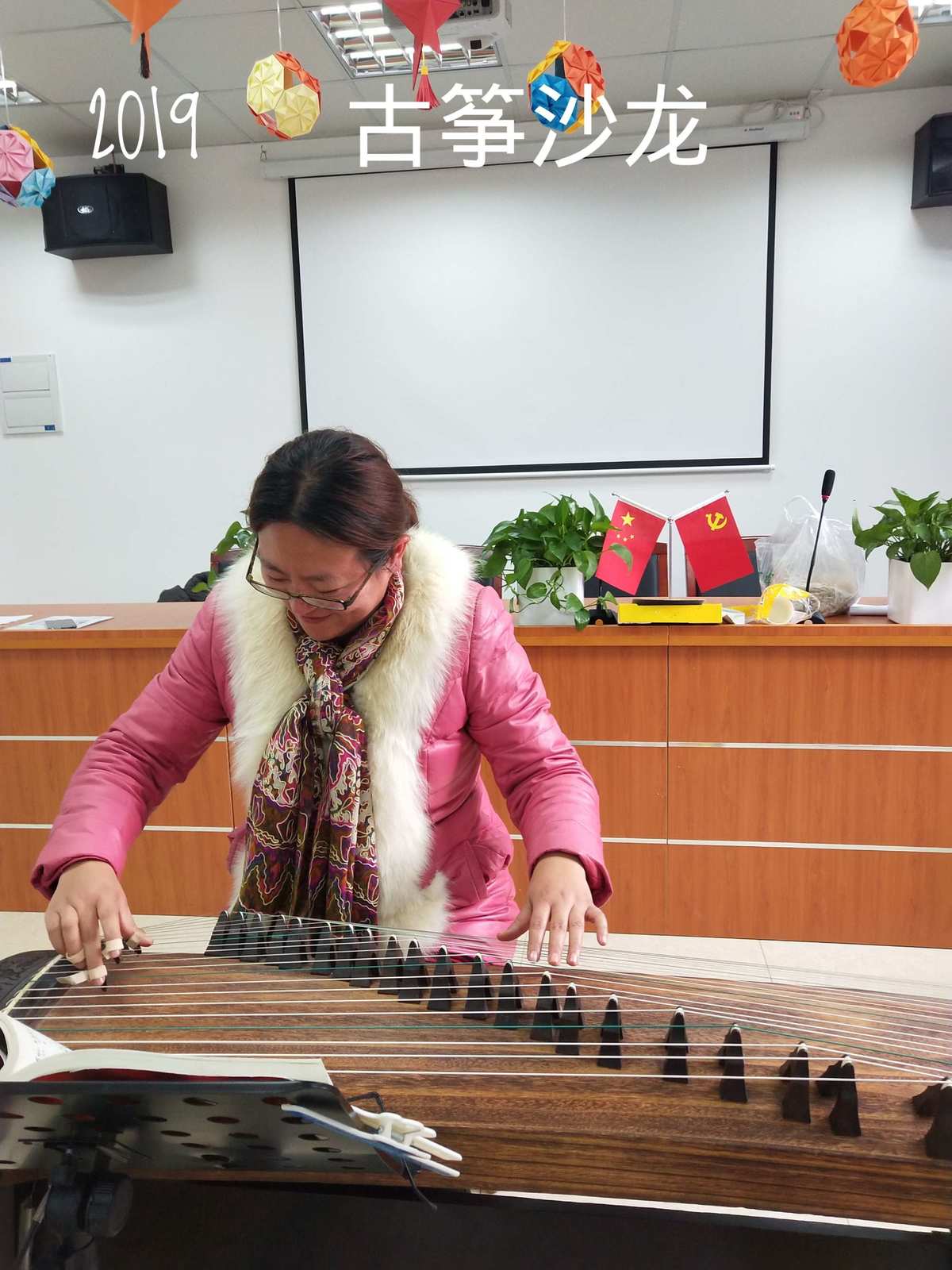 古筝游戏模拟器手机版_古筝游戏软件_古筝游戏