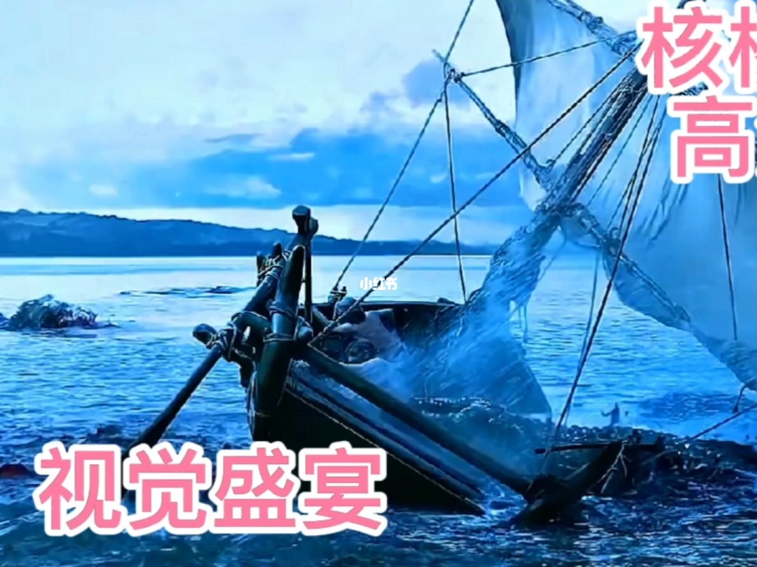 爱弹幕app看里番_免费看书的app_爱看app