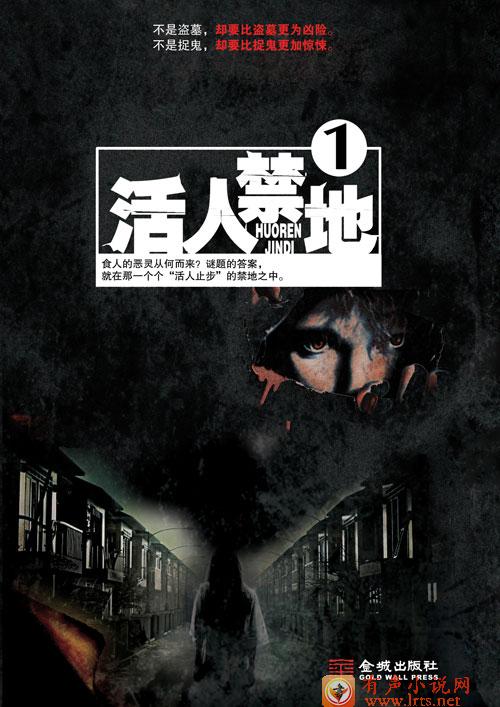 可以看黄色的应用_可以看黄色的应用_可以看黄色的应用