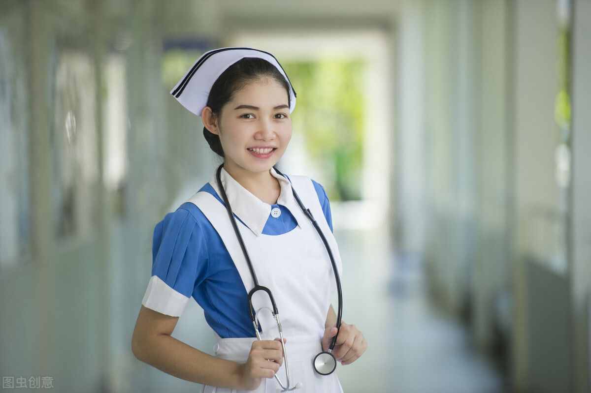 白衣恋爱症候群复诊_白衣恋爱症候群复诊攻略_白衣性恋爱症候群