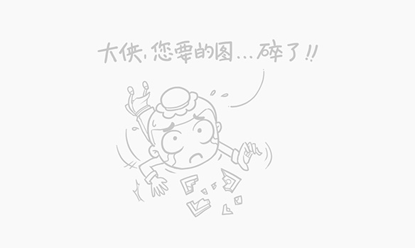 免费稚嫩福利_免费稚嫩福利_免费稚嫩福利