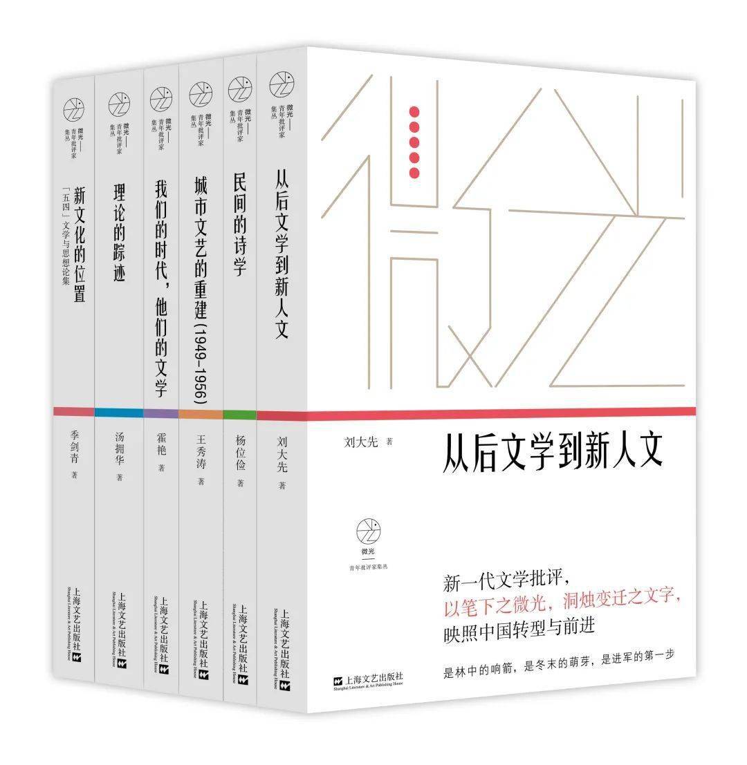 笔下文学小说下载_笔下文学小说下载网站_笔下文学小说下载安装