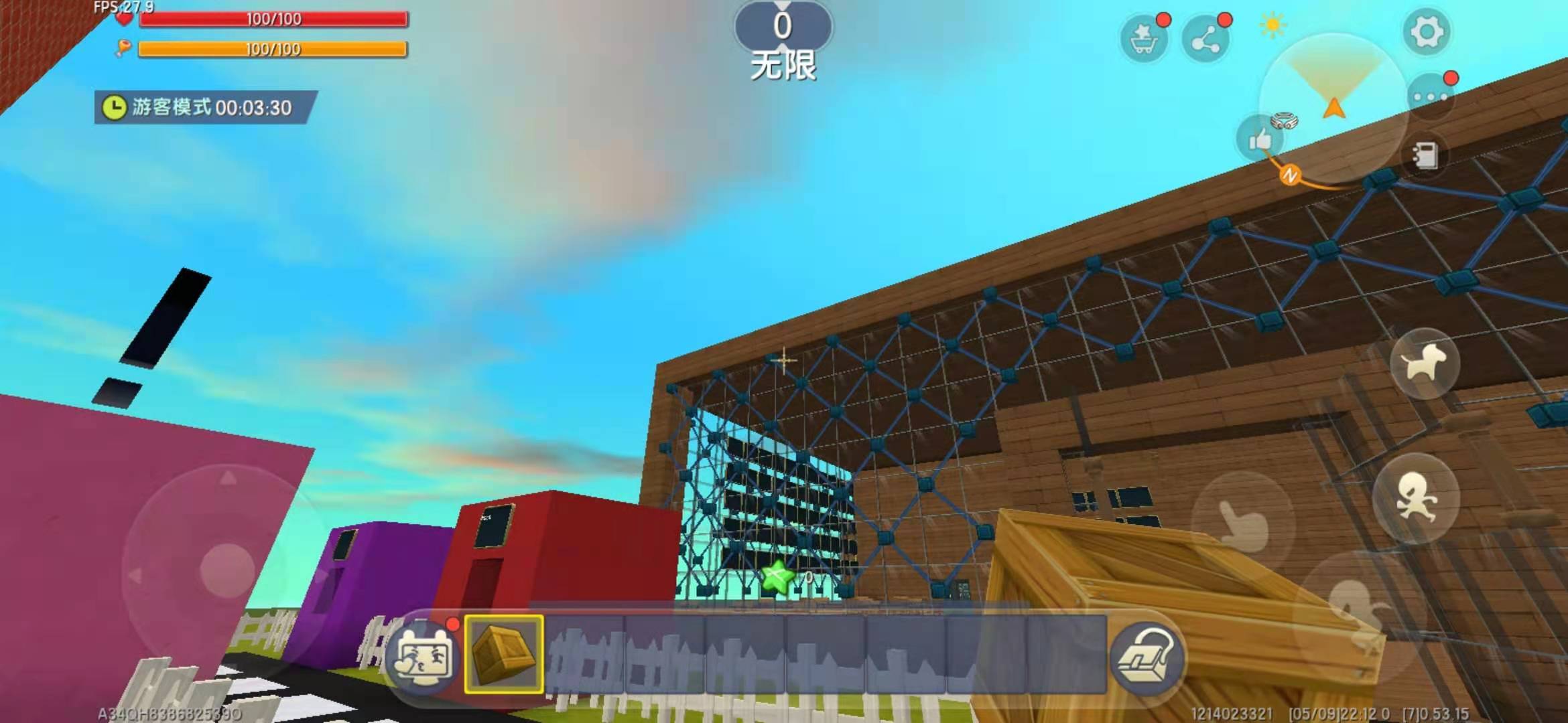 国际服务迷你世界_迷你世界国际服xg_迷你世界国际服