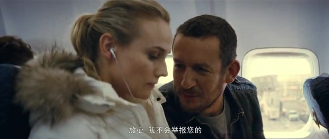 蓝狐视频下载_蓝狐视频下载_蓝狐视频下载