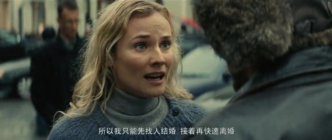 蓝狐视频下载_蓝狐视频下载_蓝狐视频下载