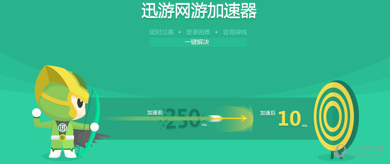 电脑网络游戏下载_电脑上下载网游的软件_电脑网游下载软件