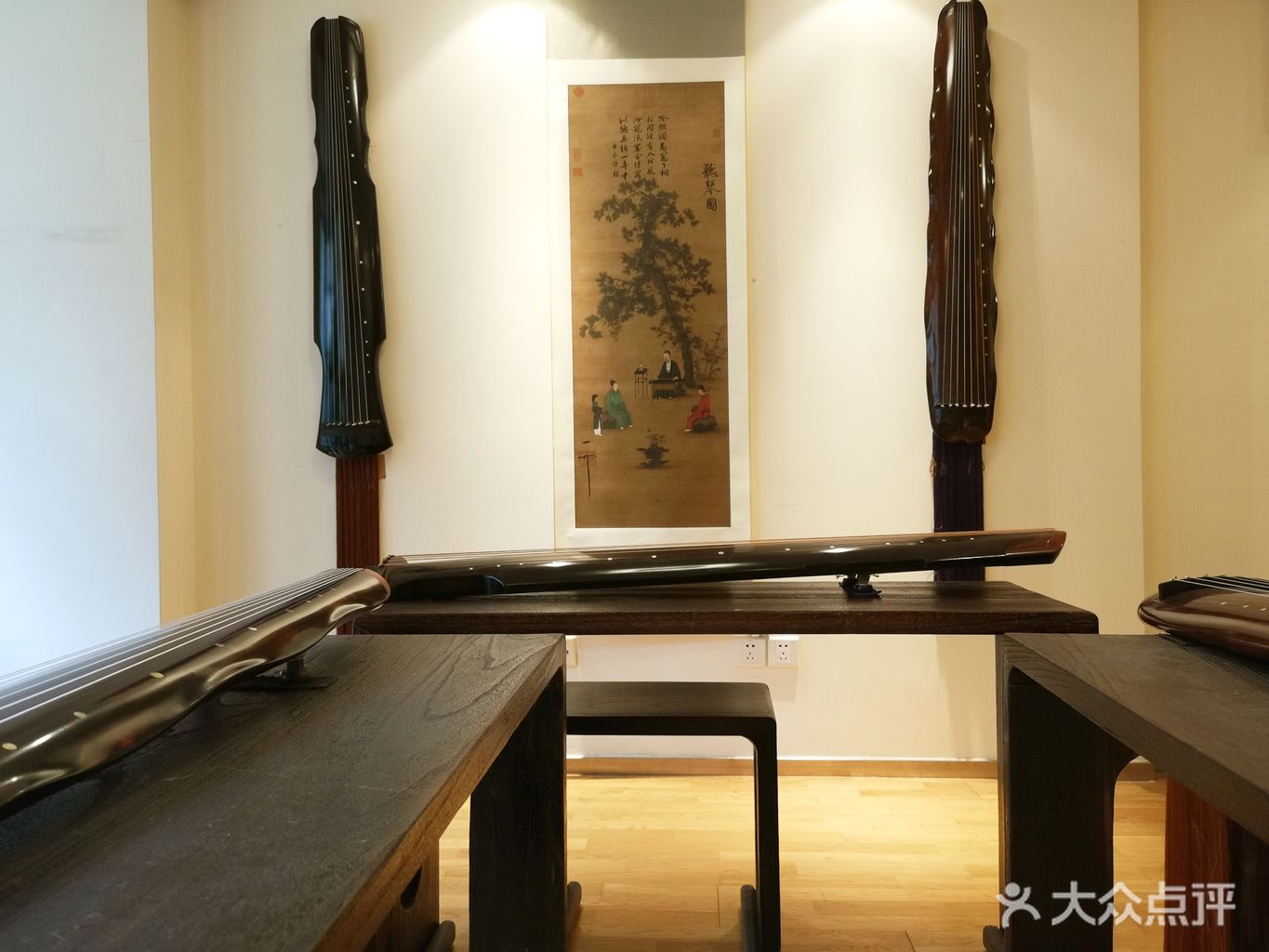 徽琴铝材_徽琴是池州特色吗_琴徽