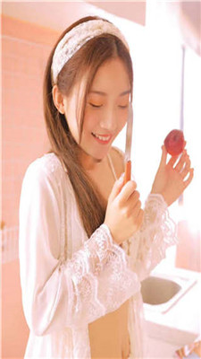 丝瓜看污_丝瓜看污_丝瓜看污