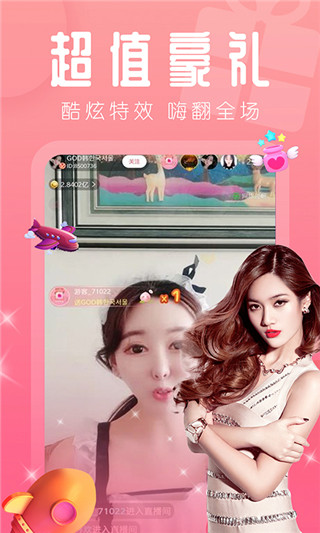 丝瓜看污_丝瓜看污_丝瓜看污