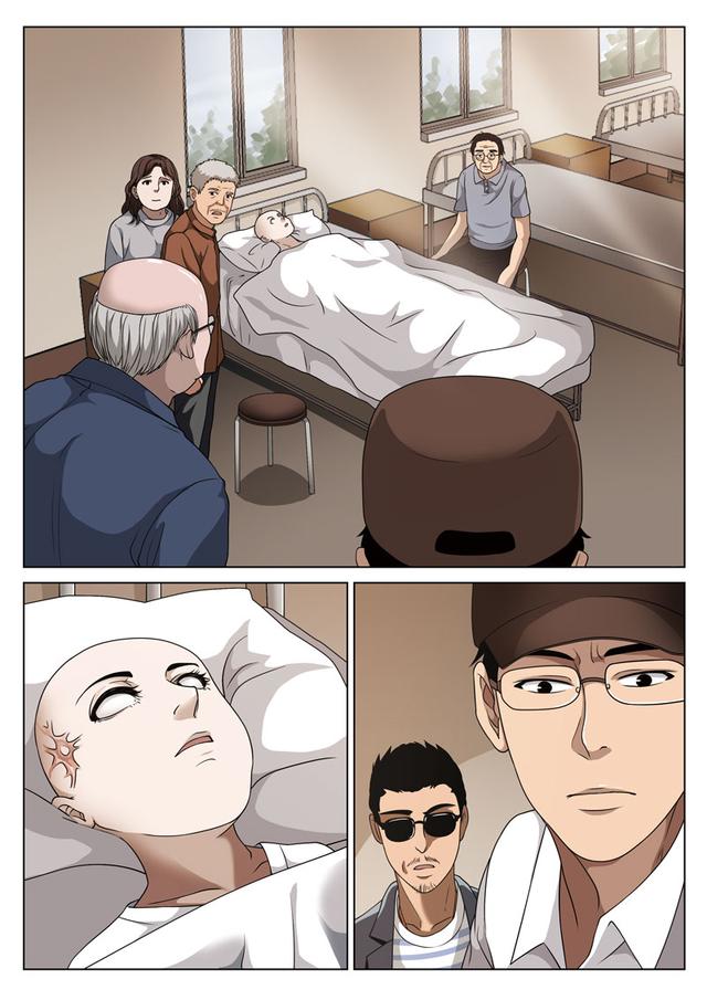 学园催眠_学园催眠_学园催眠
