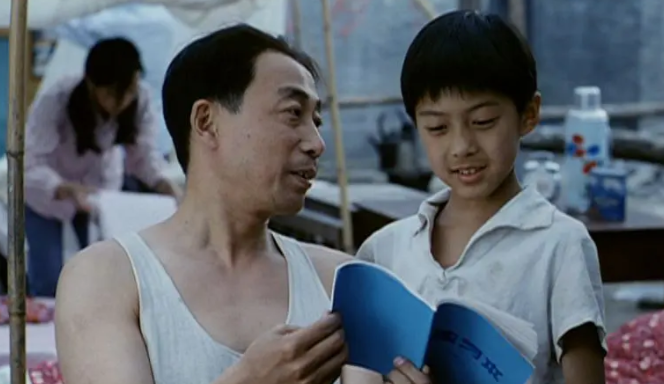 向日葵视频在线观看_牛牛视频在线手机观看_父猜女视频在线高清观看