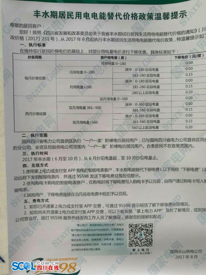 国家电网交电费app_国家电网交电费app_国家电网交电费app