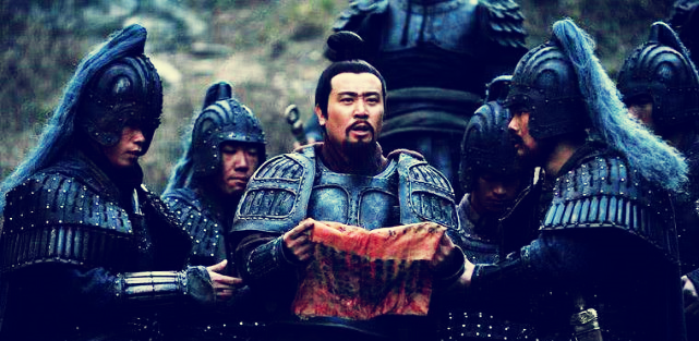 三国志孔明传详细图文攻略_三国志孔明传全攻略_三国志孔明传