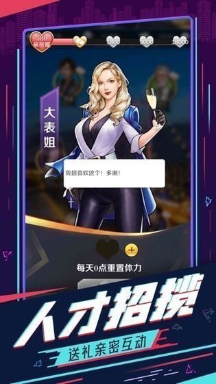 小y游戏平台_小y游戏_小y游戏识别u盘apk