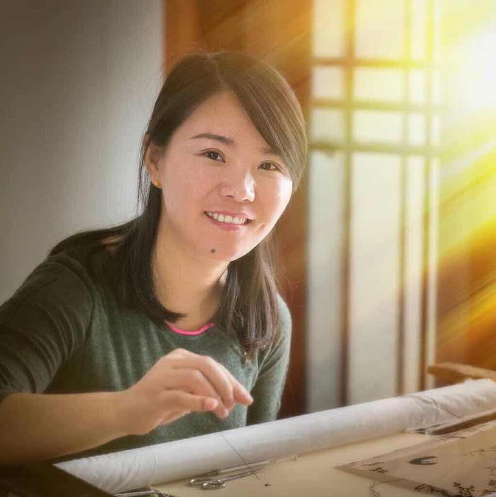 梅卢_卢梅坡和卢钺_卢梅平个人资料