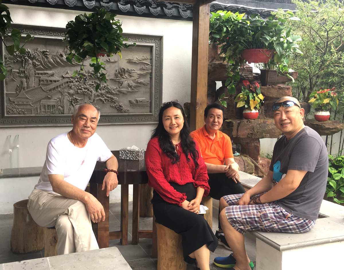 卢梅坡和卢钺_卢梅平个人资料_梅卢