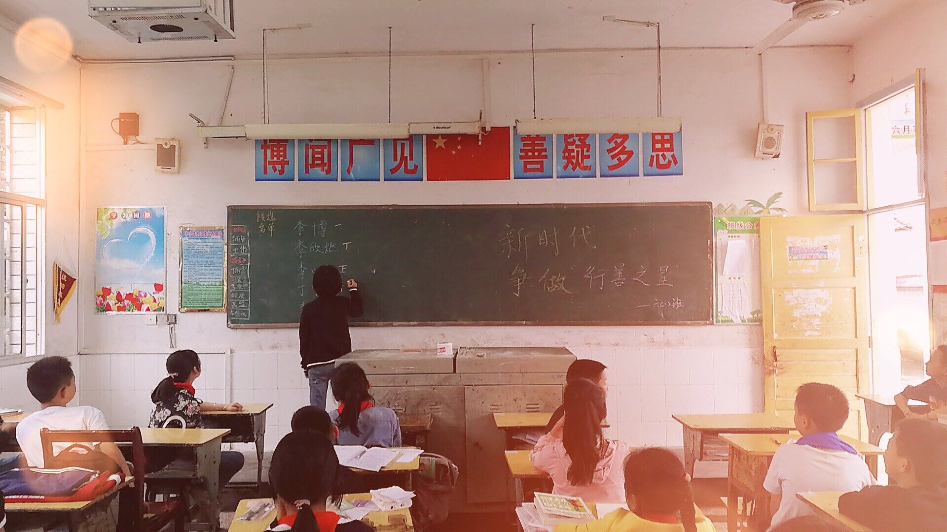 王中王493333中特_王中王493333中特_王中王493333
