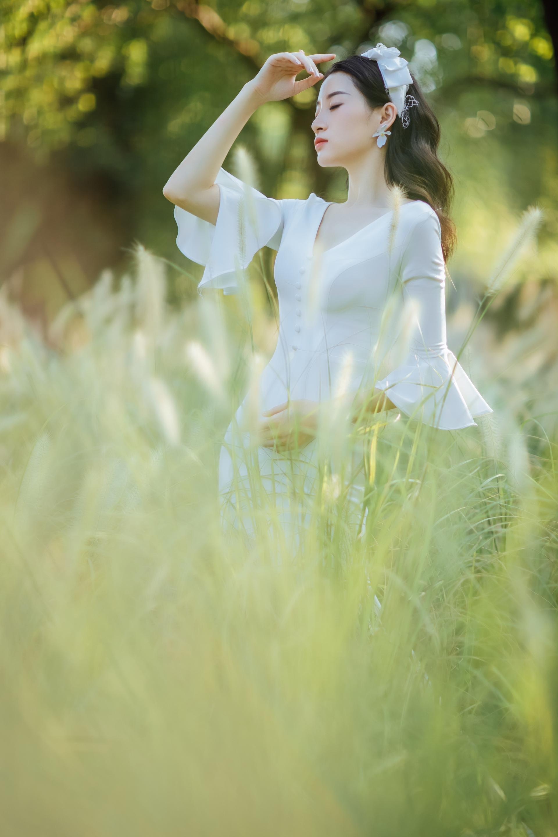 美女图片131爽爽爽_美女图片131爽爽爽_美女图片131爽爽爽