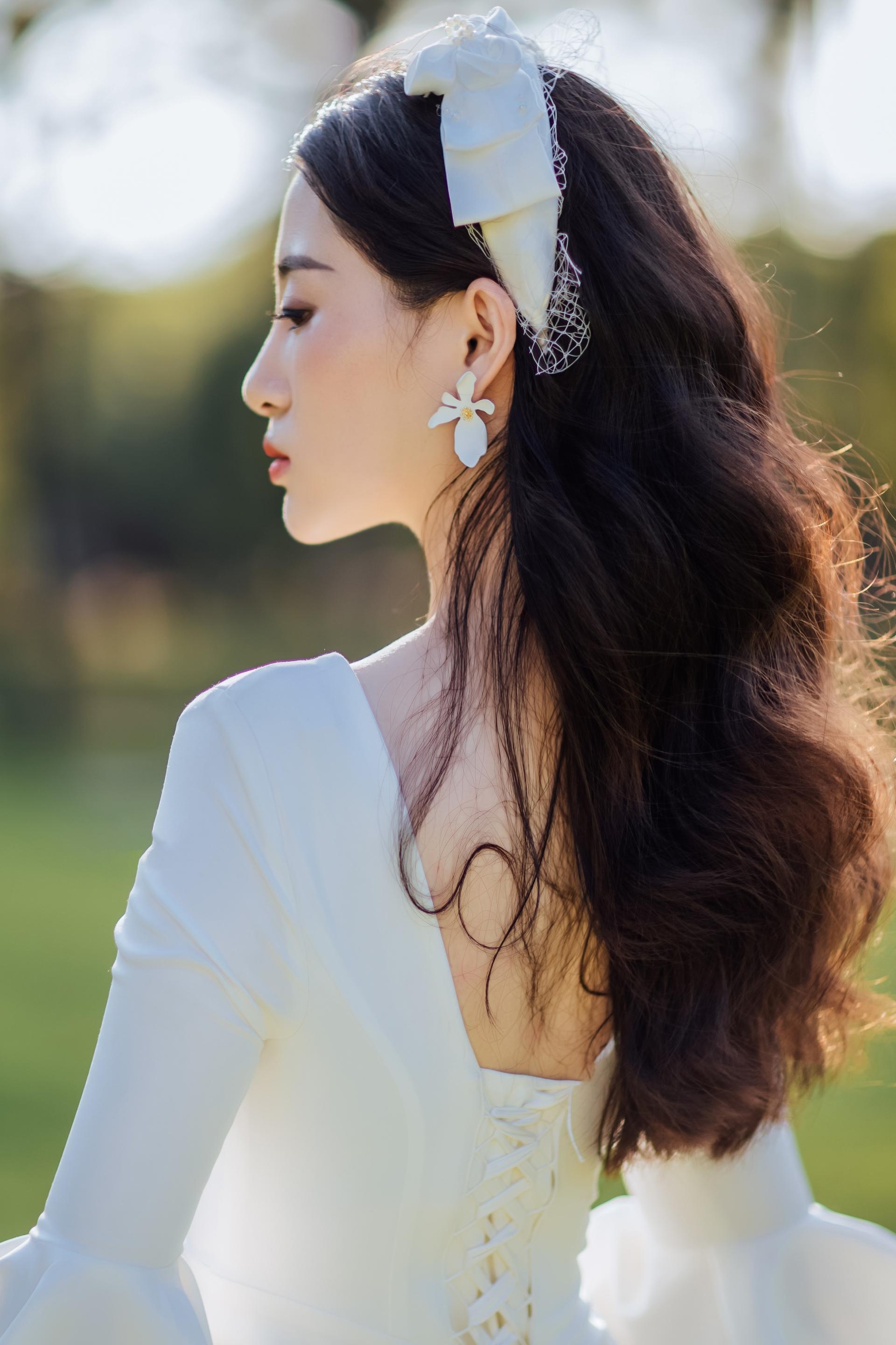 美女图片131爽爽爽_美女图片131爽爽爽_美女图片131爽爽爽